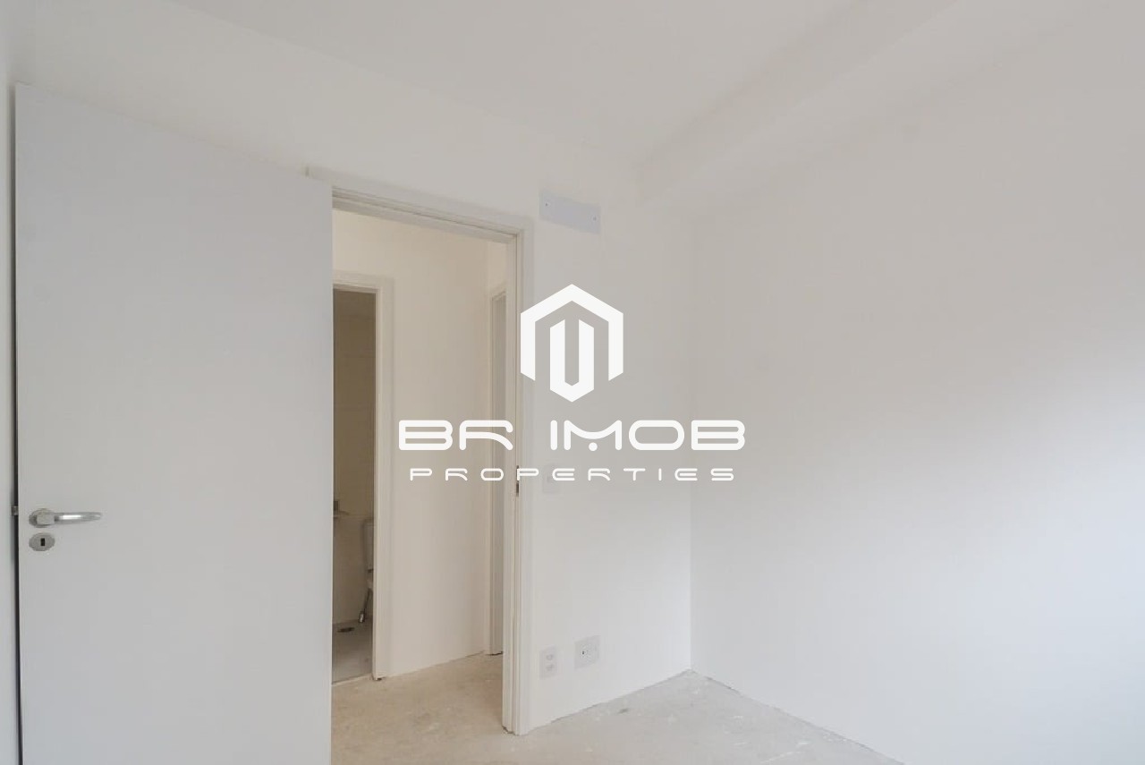 Apartamento à venda com 2 quartos, 86m² - Foto 16