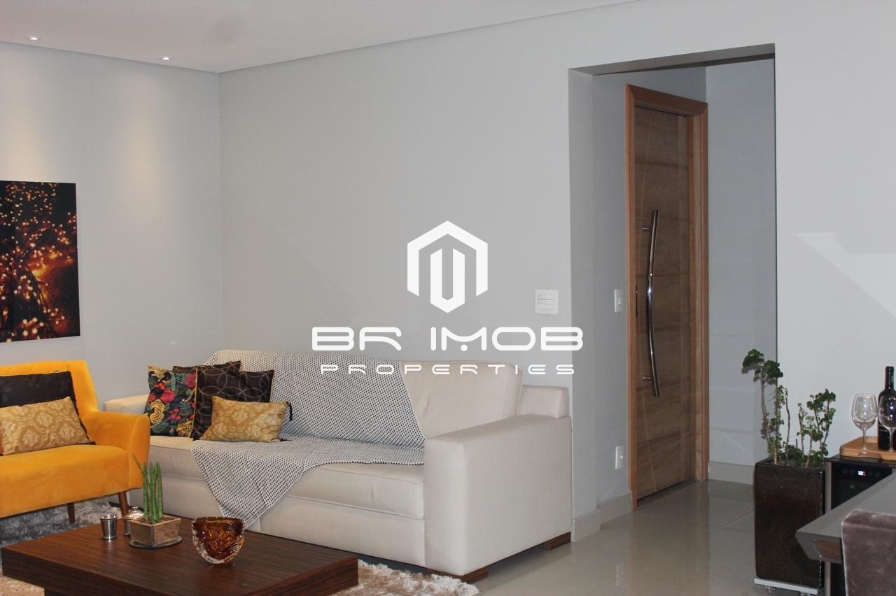 Apartamento à venda com 3 quartos, 88m² - Foto 10