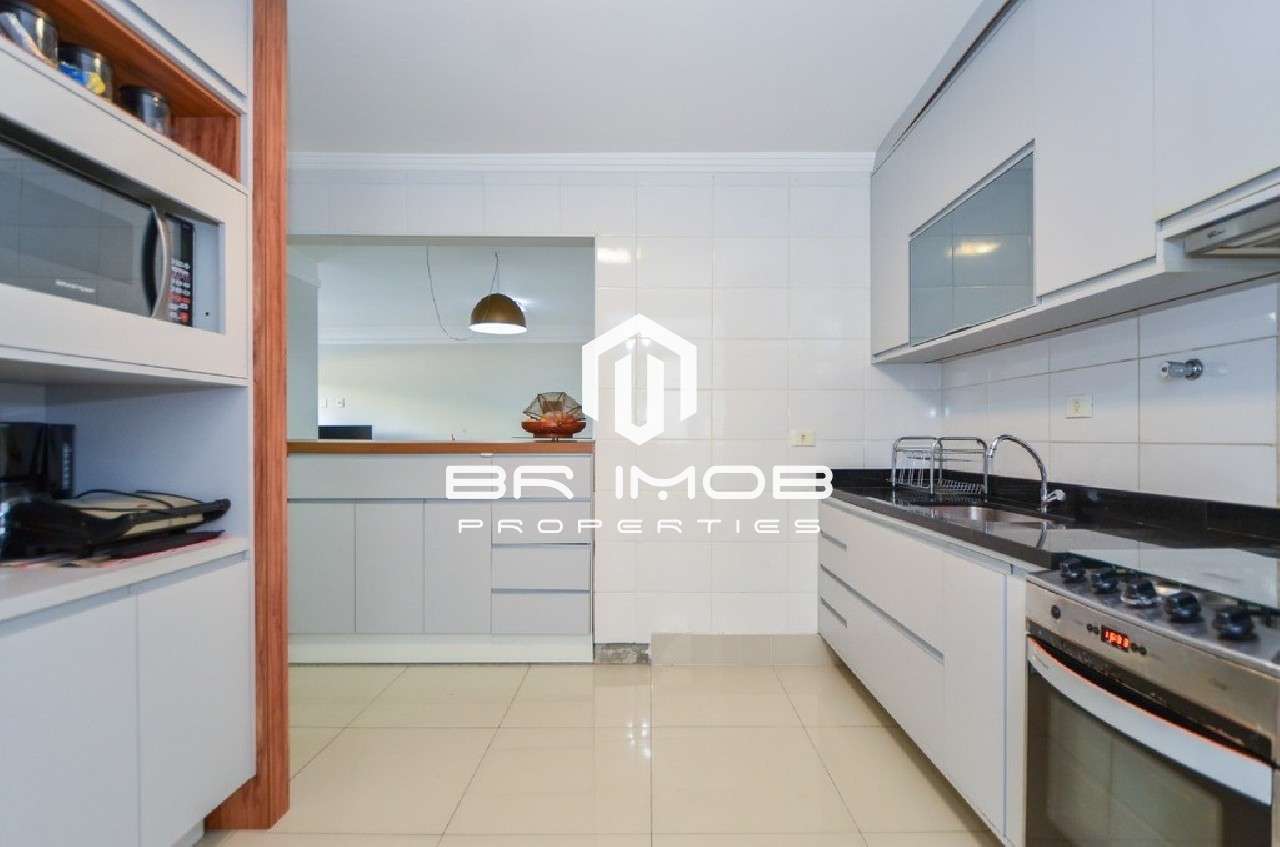 Apartamento à venda com 2 quartos, 64m² - Foto 10