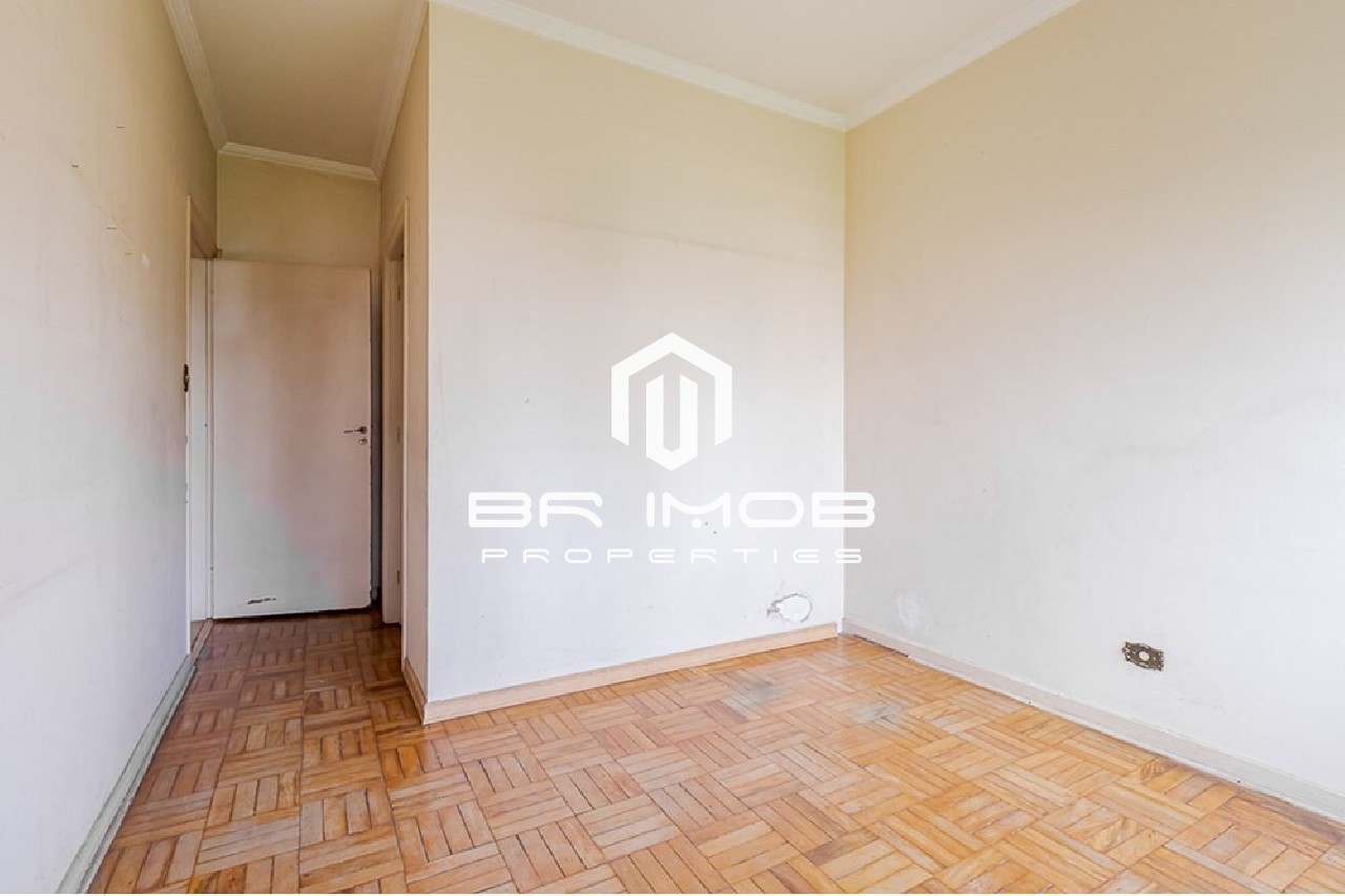 Apartamento à venda com 3 quartos, 130m² - Foto 18