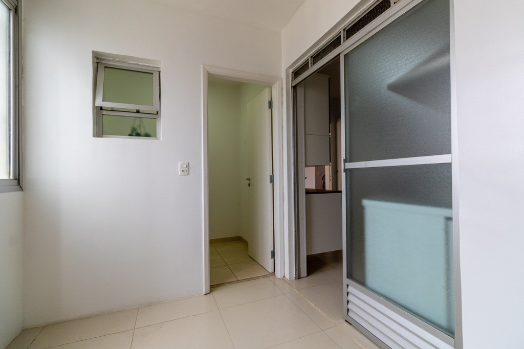 Cobertura à venda com 3 quartos, 202m² - Foto 14