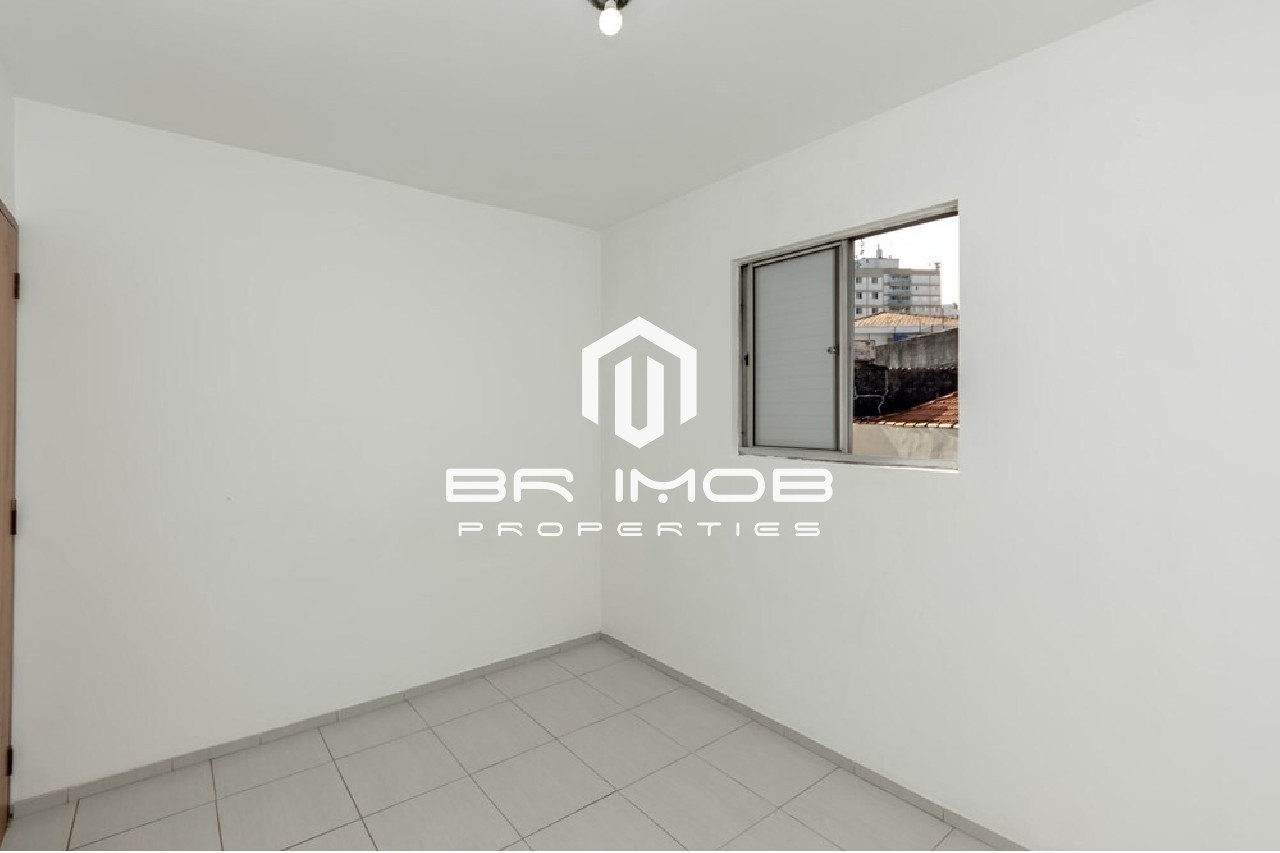 Apartamento à venda com 2 quartos, 56m² - Foto 16