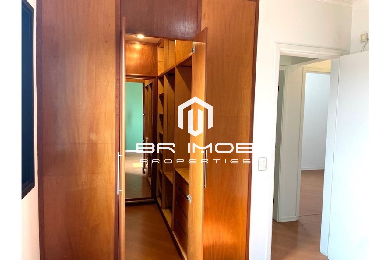 Apartamento à venda com 3 quartos, 76m² - Foto 19