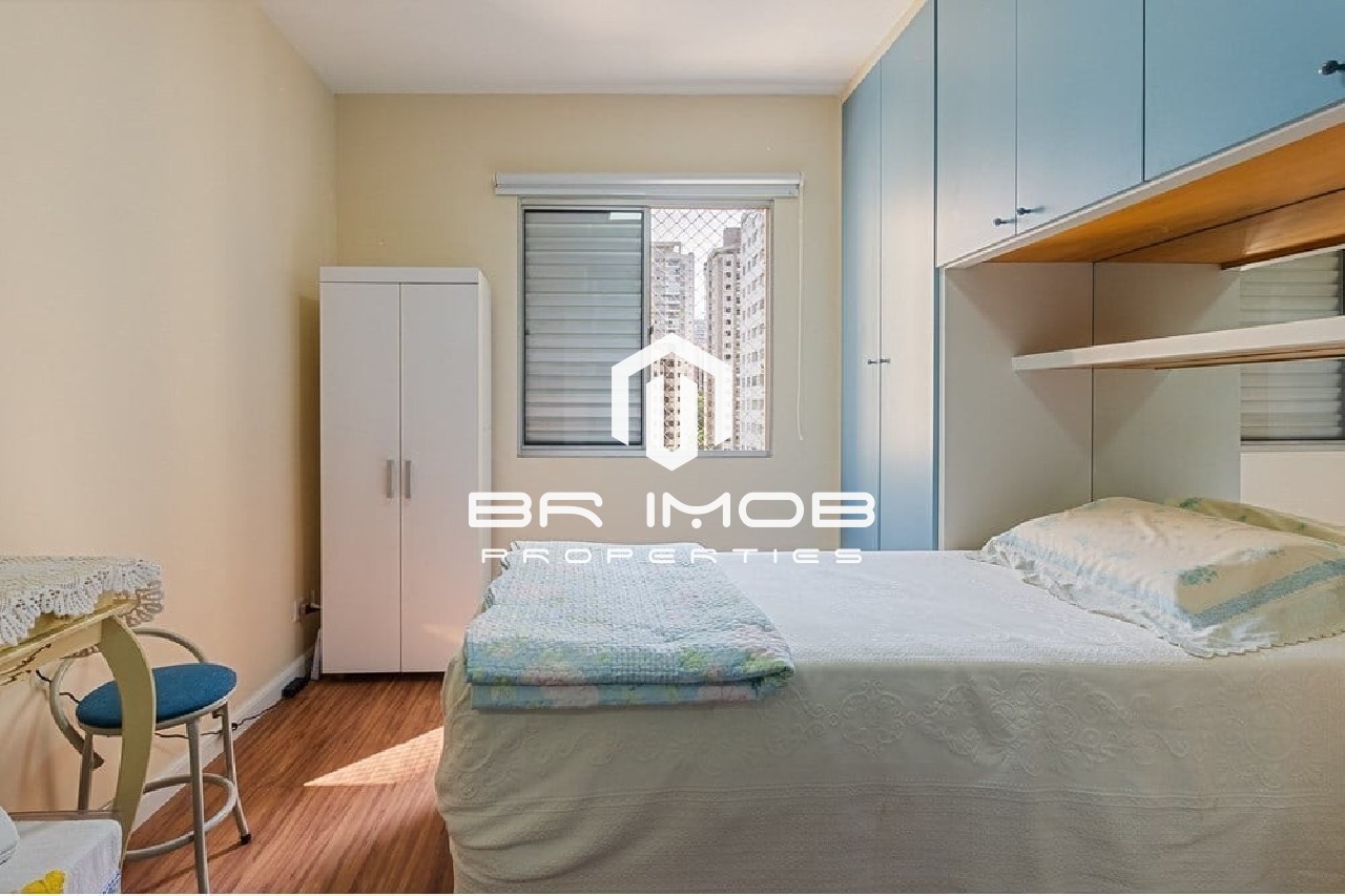 Apartamento à venda com 2 quartos, 74m² - Foto 21