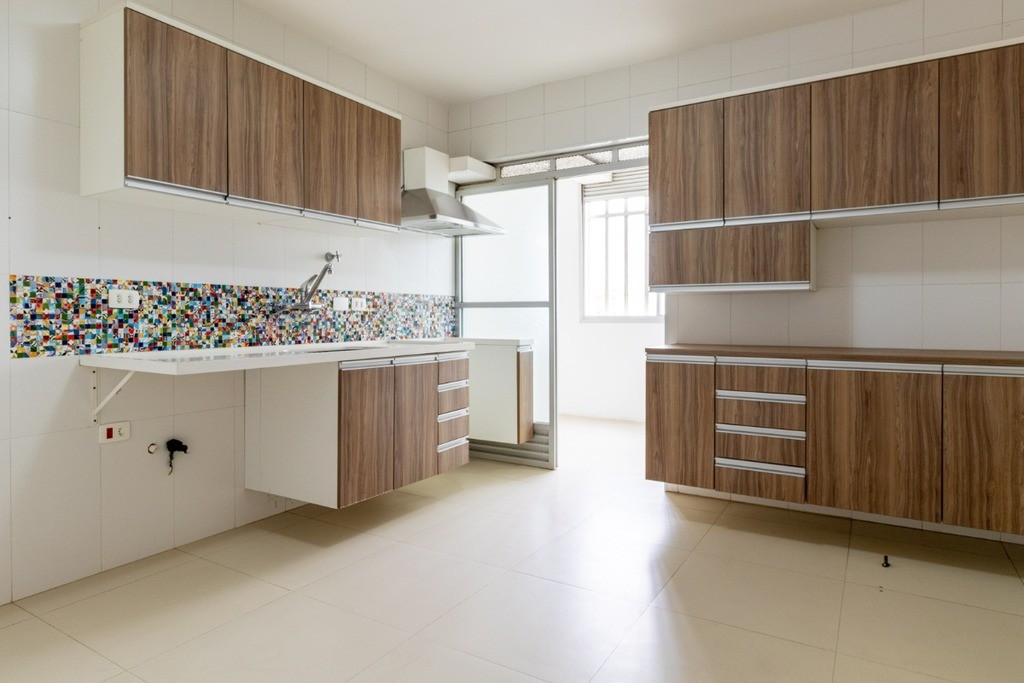 Cobertura à venda com 3 quartos, 202m² - Foto 10