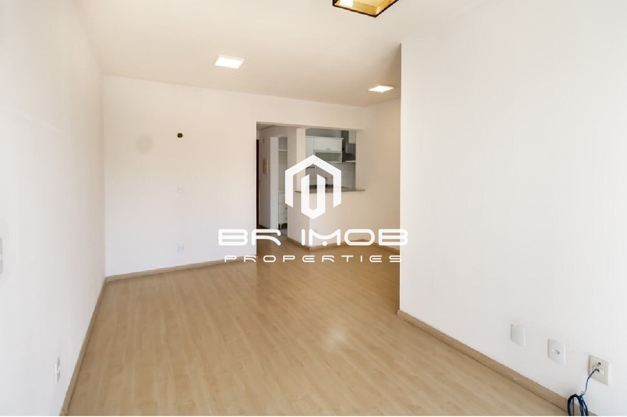 Apartamento à venda com 3 quartos, 79m² - Foto 4