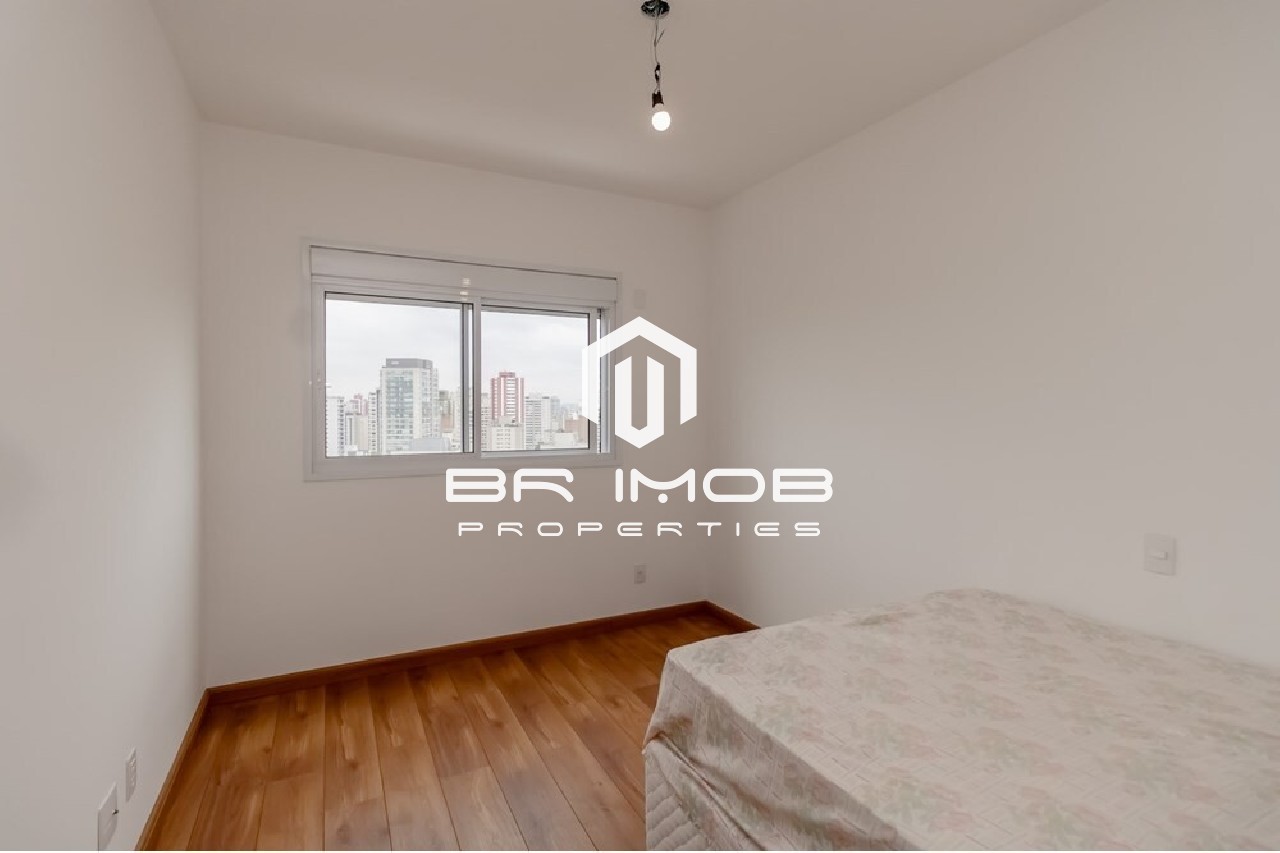 Apartamento à venda com 2 quartos, 82m² - Foto 12