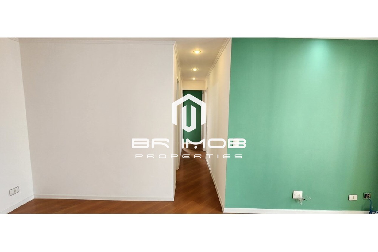 Apartamento à venda com 3 quartos, 76m² - Foto 10