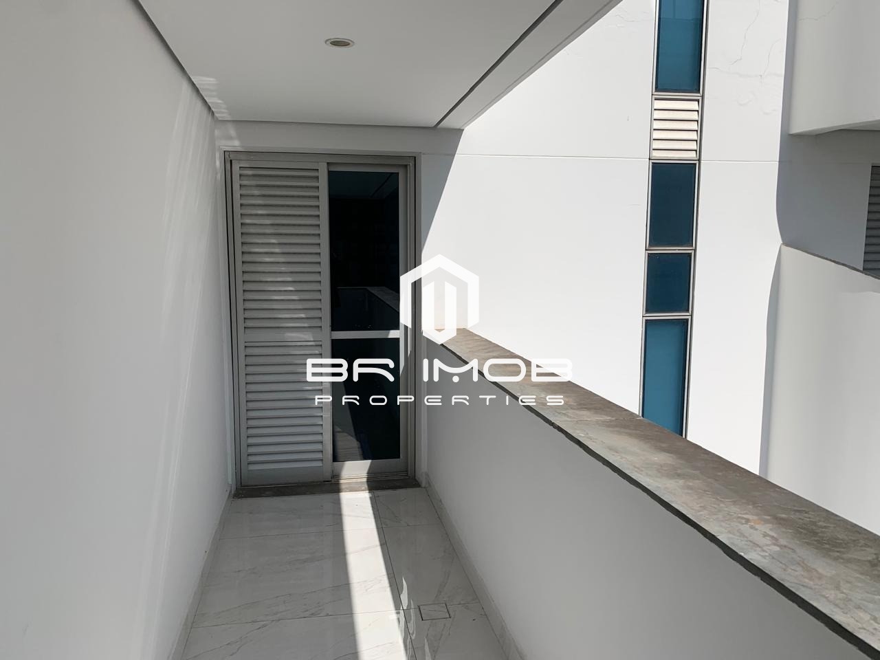 Apartamento à venda e aluguel com 4 quartos, 161m² - Foto 3