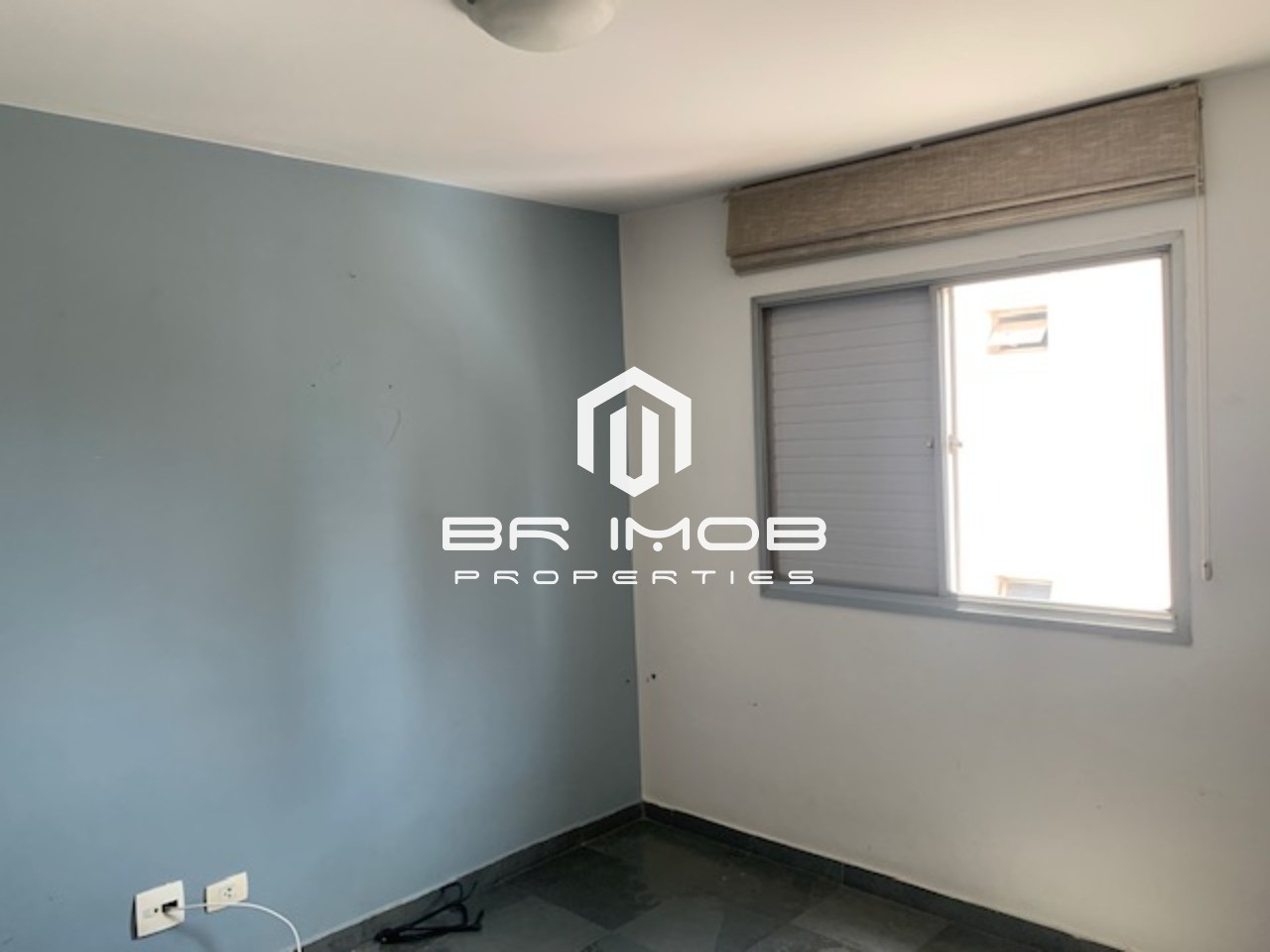 Apartamento à venda com 2 quartos, 78m² - Foto 10