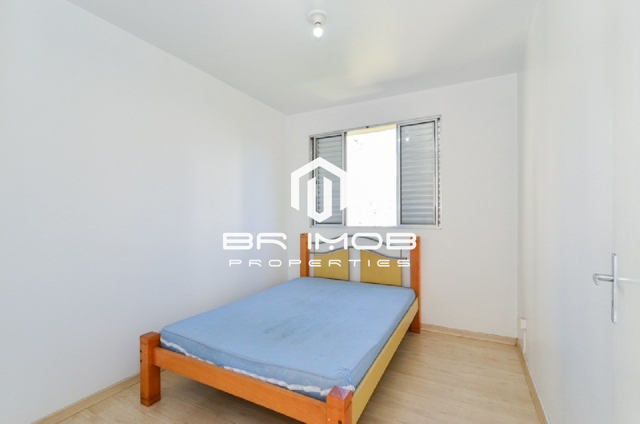 Apartamento à venda com 3 quartos, 74m² - Foto 19