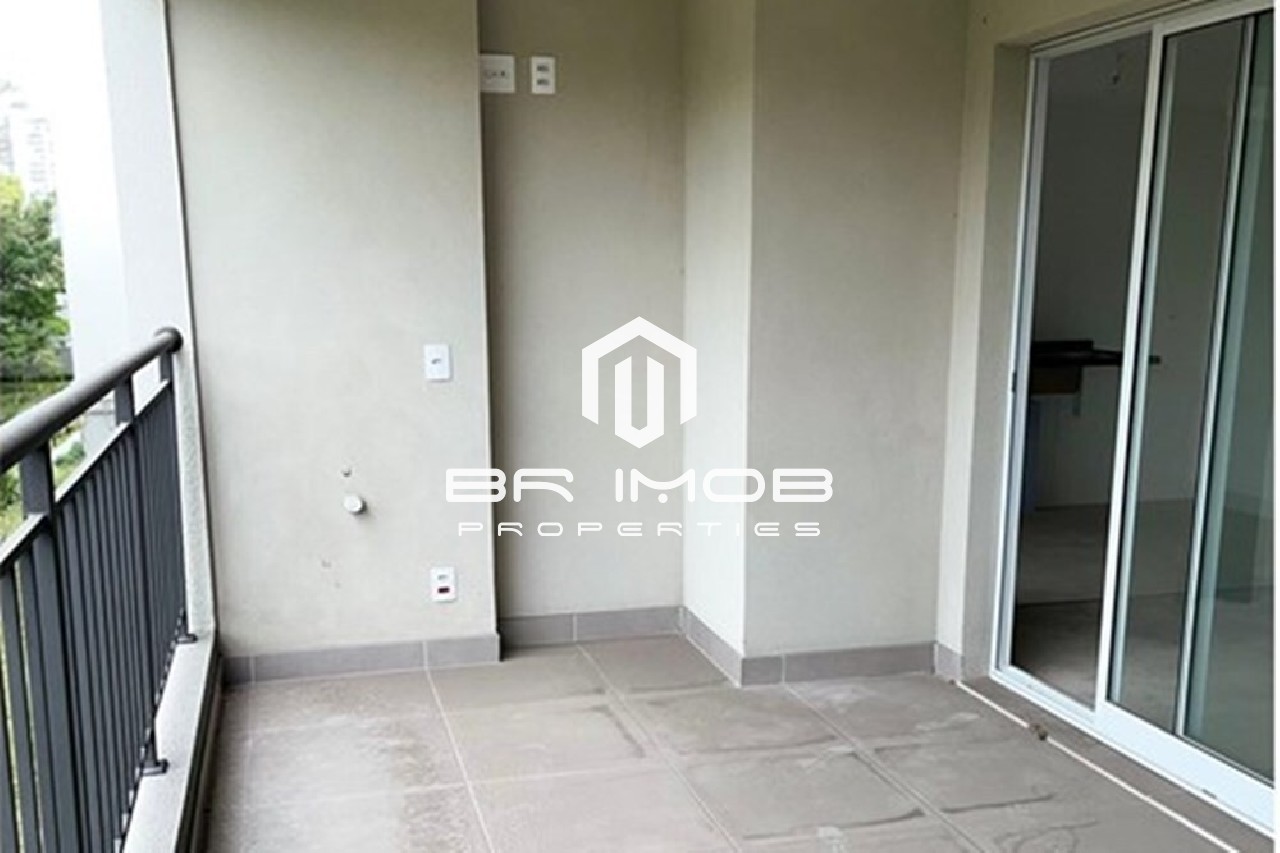 Apartamento à venda com 4 quartos, 108m² - Foto 4