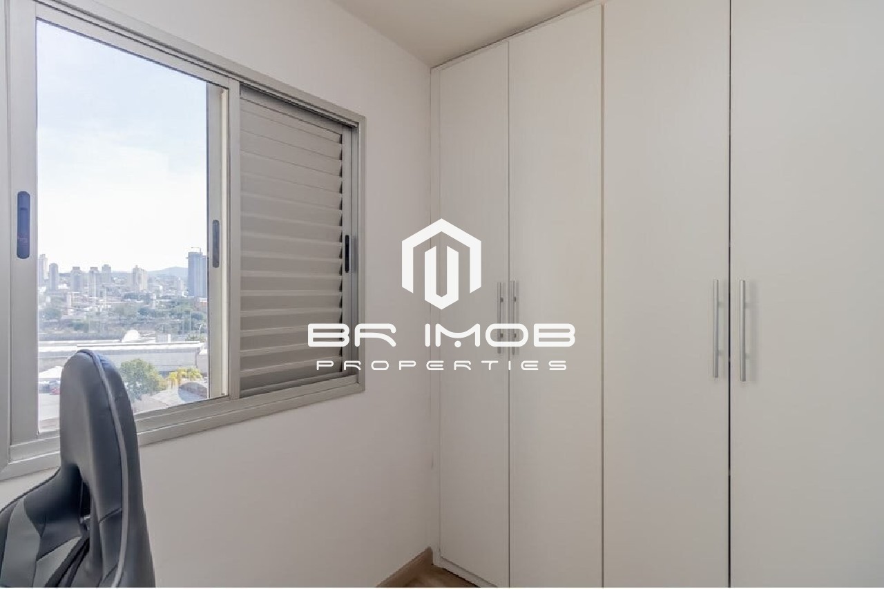 Apartamento à venda com 2 quartos, 64m² - Foto 23