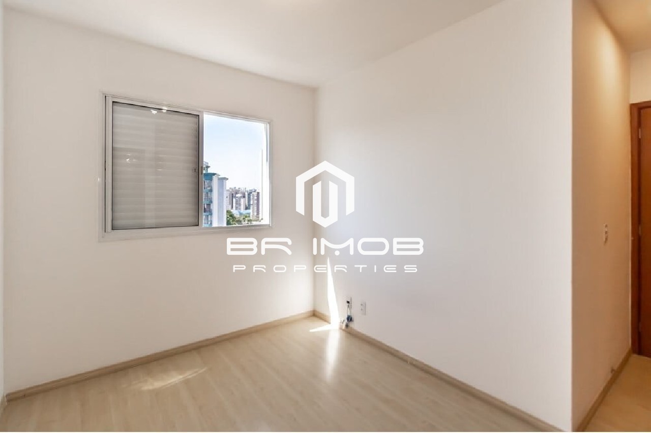 Apartamento à venda com 3 quartos, 79m² - Foto 18