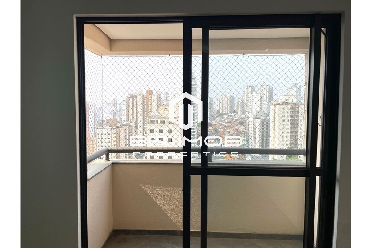 Apartamento à venda com 3 quartos, 76m² - Foto 6