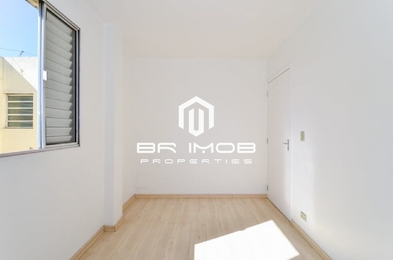 Apartamento à venda com 3 quartos, 74m² - Foto 23