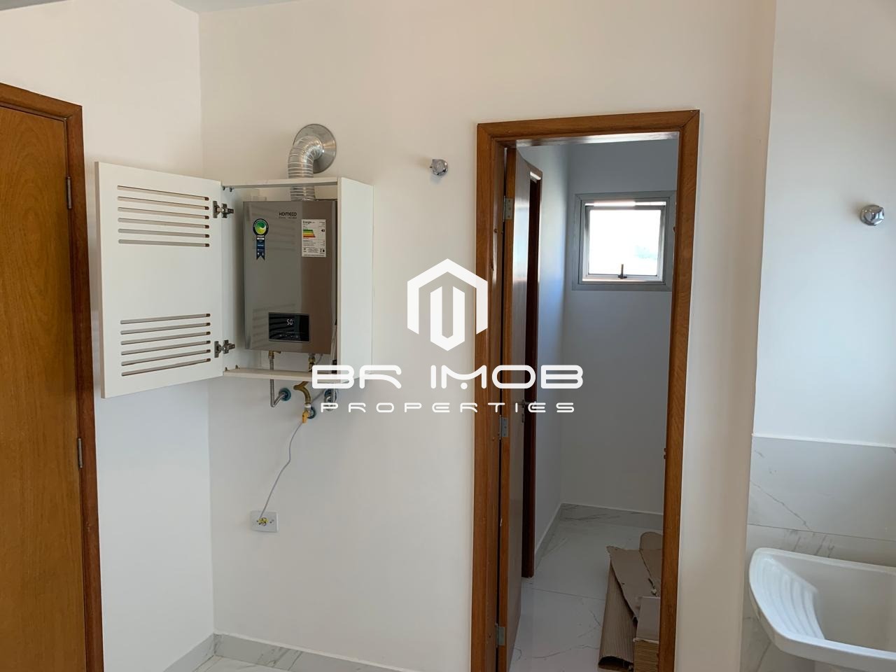 Apartamento à venda e aluguel com 4 quartos, 161m² - Foto 17