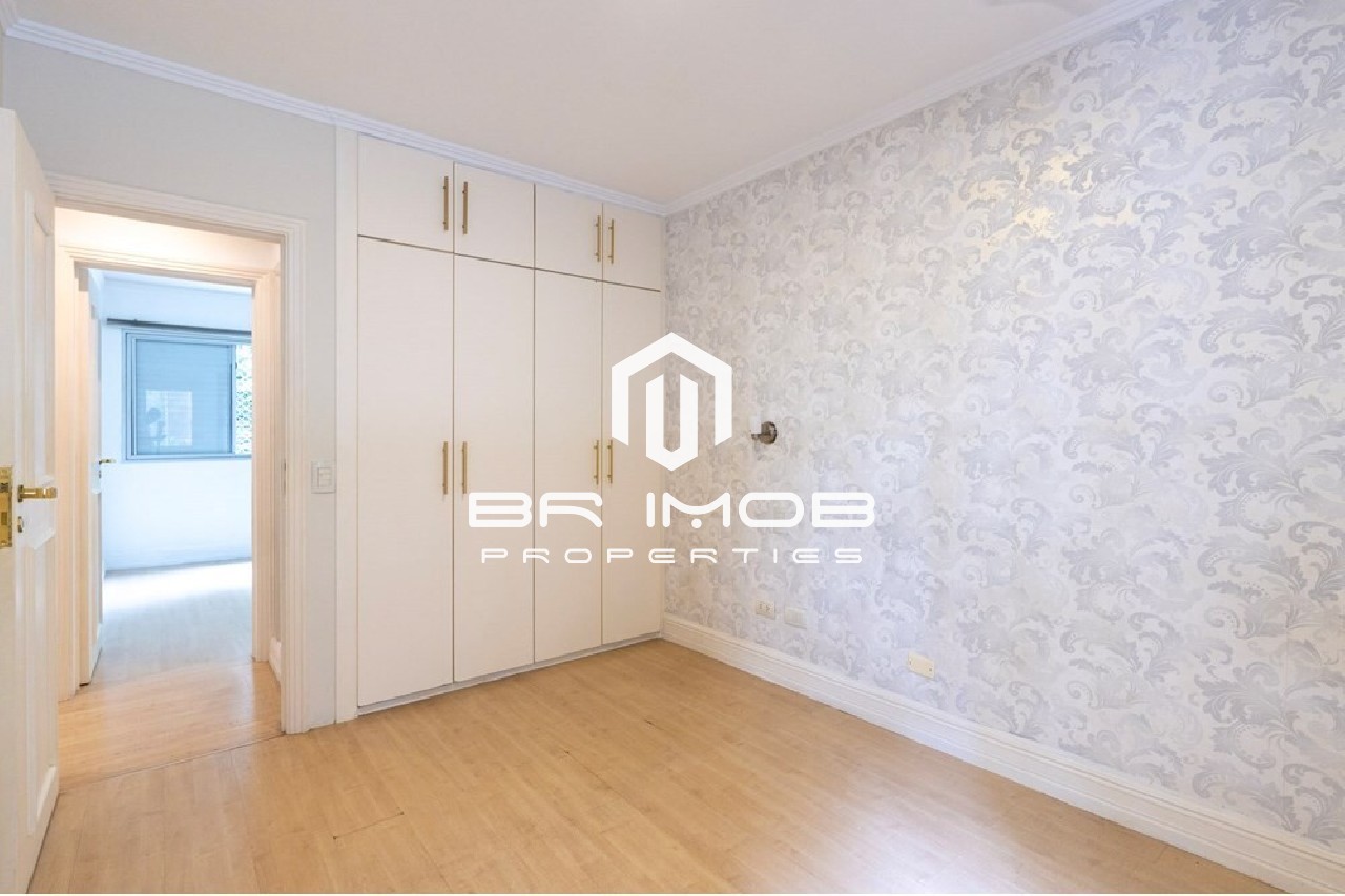 Apartamento à venda com 3 quartos, 92m² - Foto 17