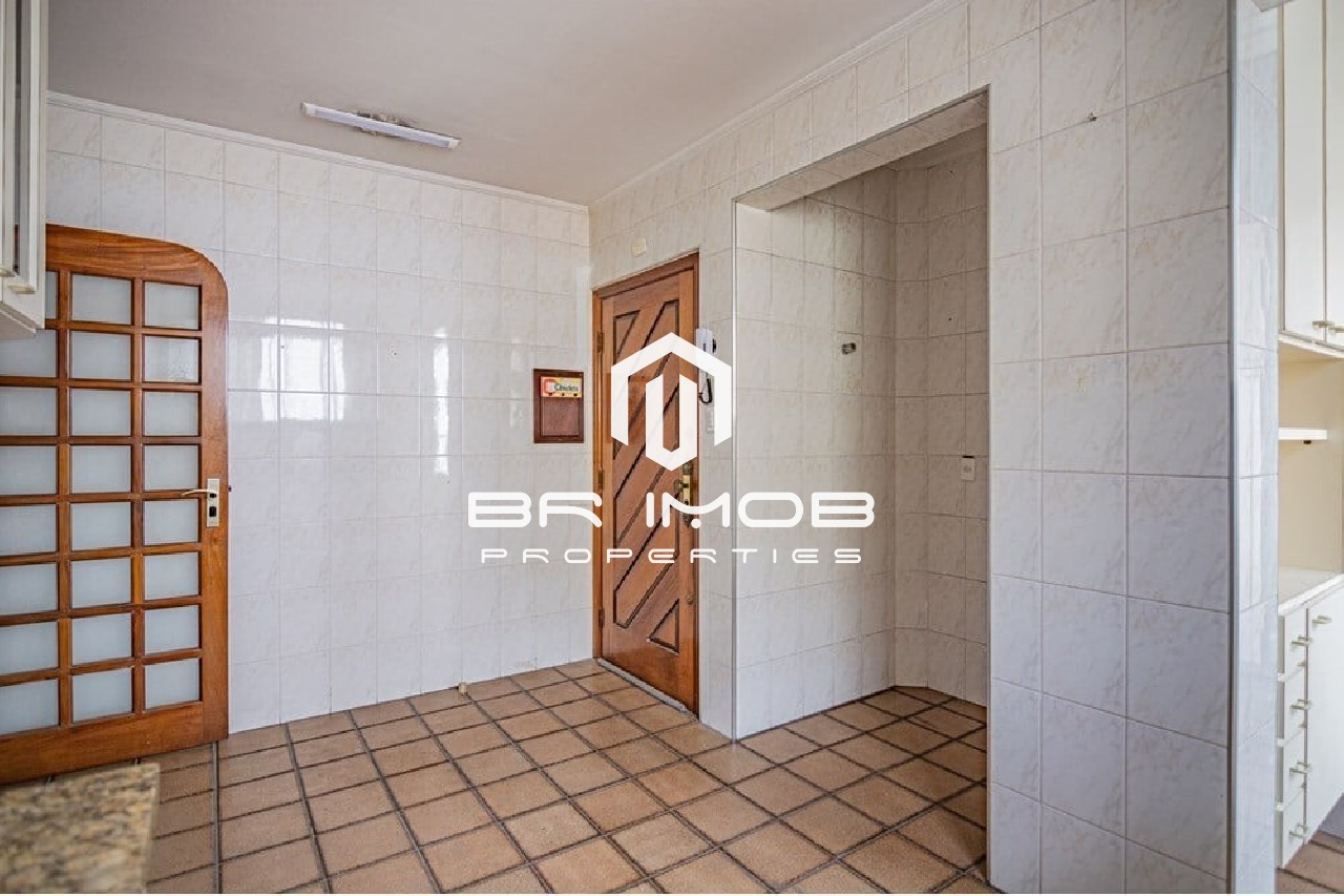 Apartamento à venda com 2 quartos, 89m² - Foto 21