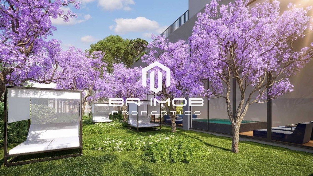 Apartamento, 2 quartos, 105 m² - Foto 17