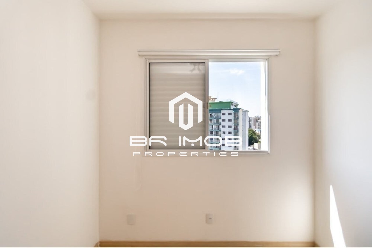 Apartamento à venda com 3 quartos, 79m² - Foto 15