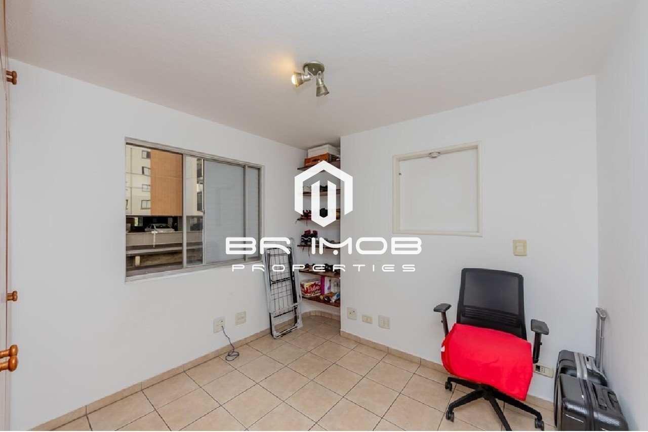 Apartamento à venda com 3 quartos, 70m² - Foto 17