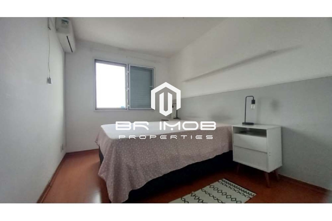 Apartamento à venda com 2 quartos, 62m² - Foto 16