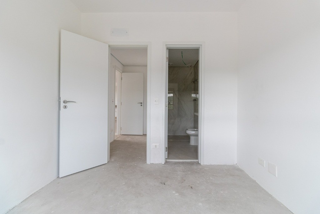 Apartamento à venda com 2 quartos, 118m² - Foto 16