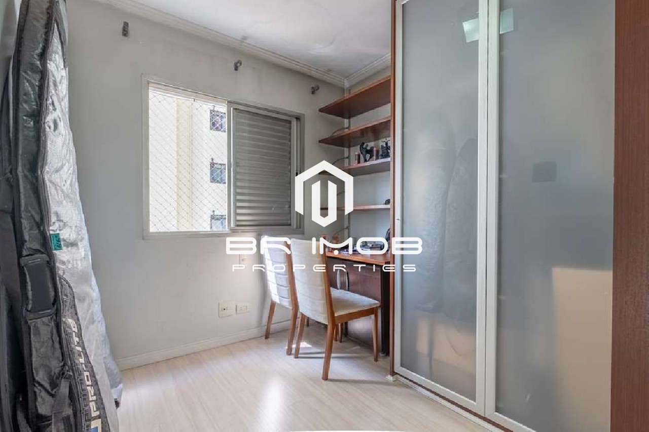 Apartamento à venda com 3 quartos, 73m² - Foto 21