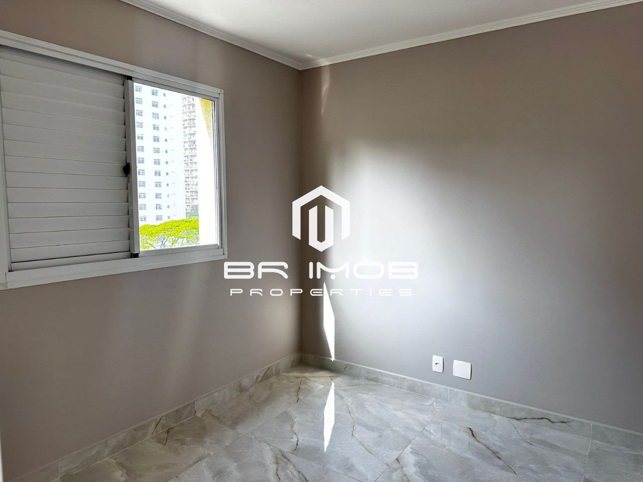 Apartamento à venda e aluguel com 2 quartos, 56m² - Foto 17