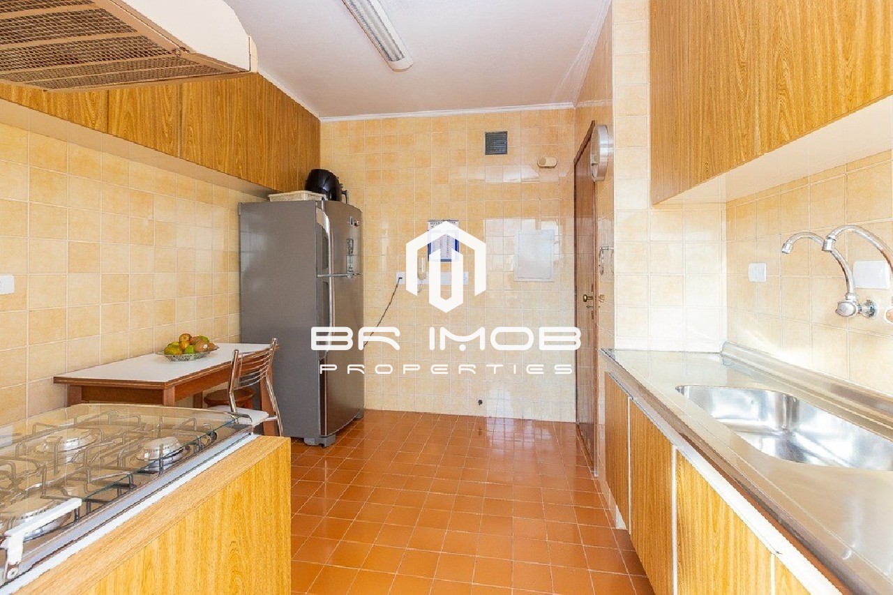 Apartamento à venda com 3 quartos, 102m² - Foto 20