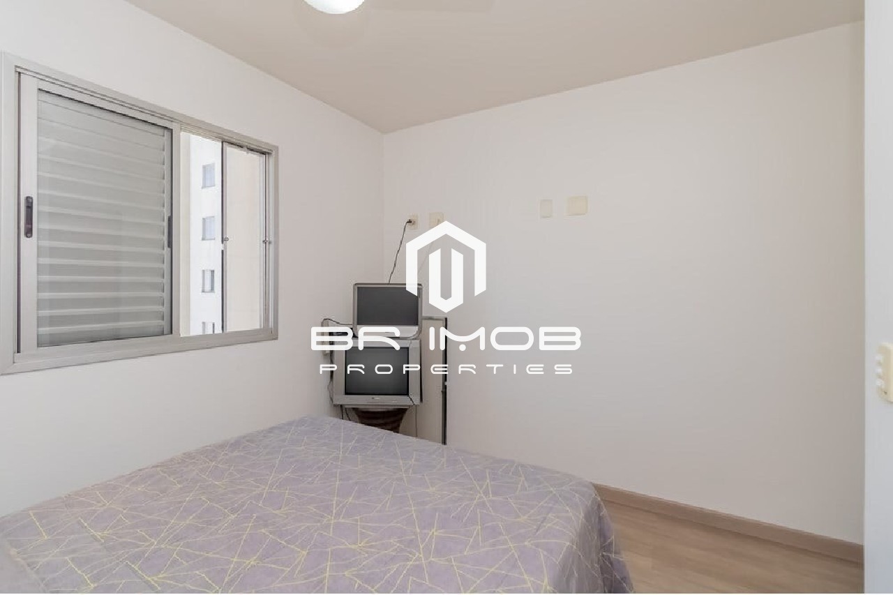 Apartamento à venda com 2 quartos, 64m² - Foto 18