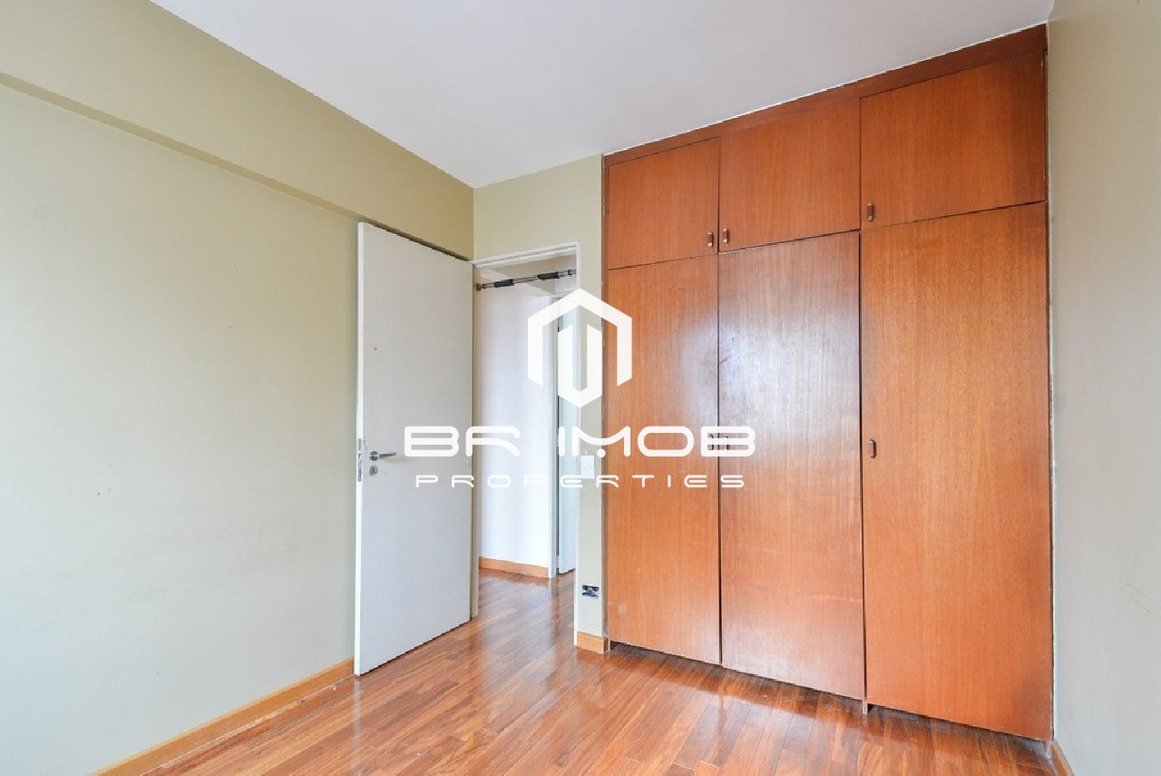 Apartamento à venda com 3 quartos, 70m² - Foto 14