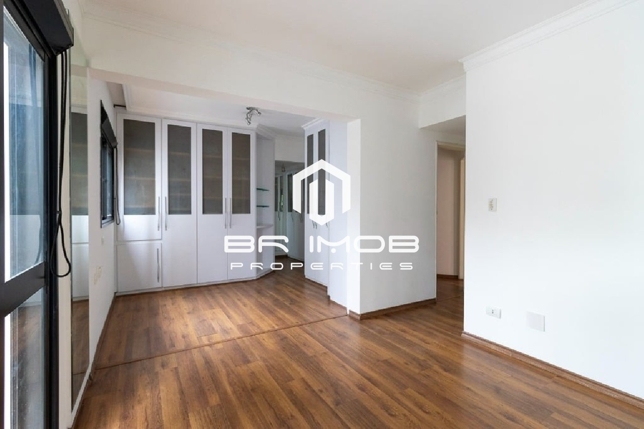 Apartamento à venda com 2 quartos, 124m² - Foto 17