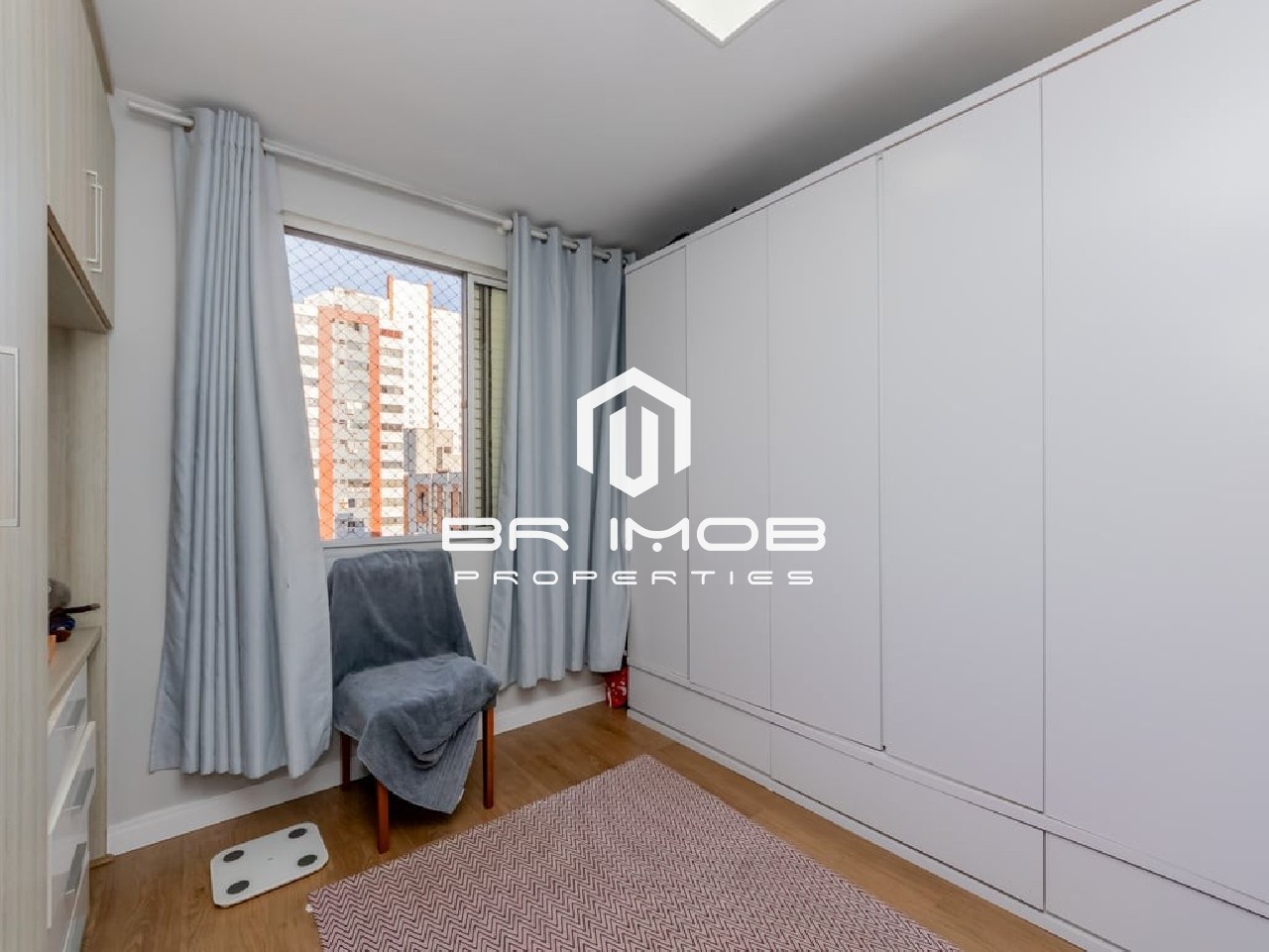 Apartamento à venda com 3 quartos, 109m² - Foto 20