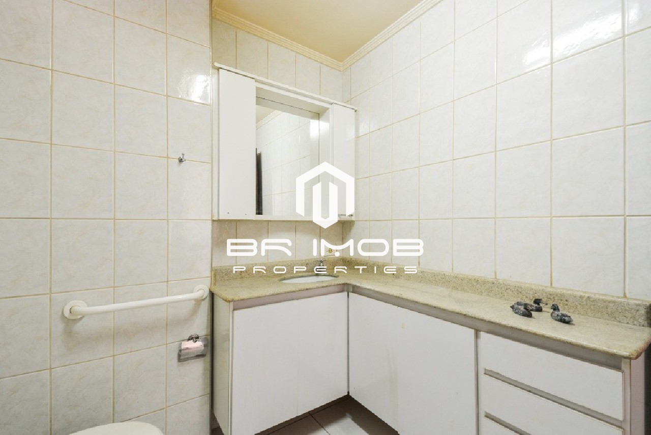 Apartamento à venda com 1 quarto, 52m² - Foto 14