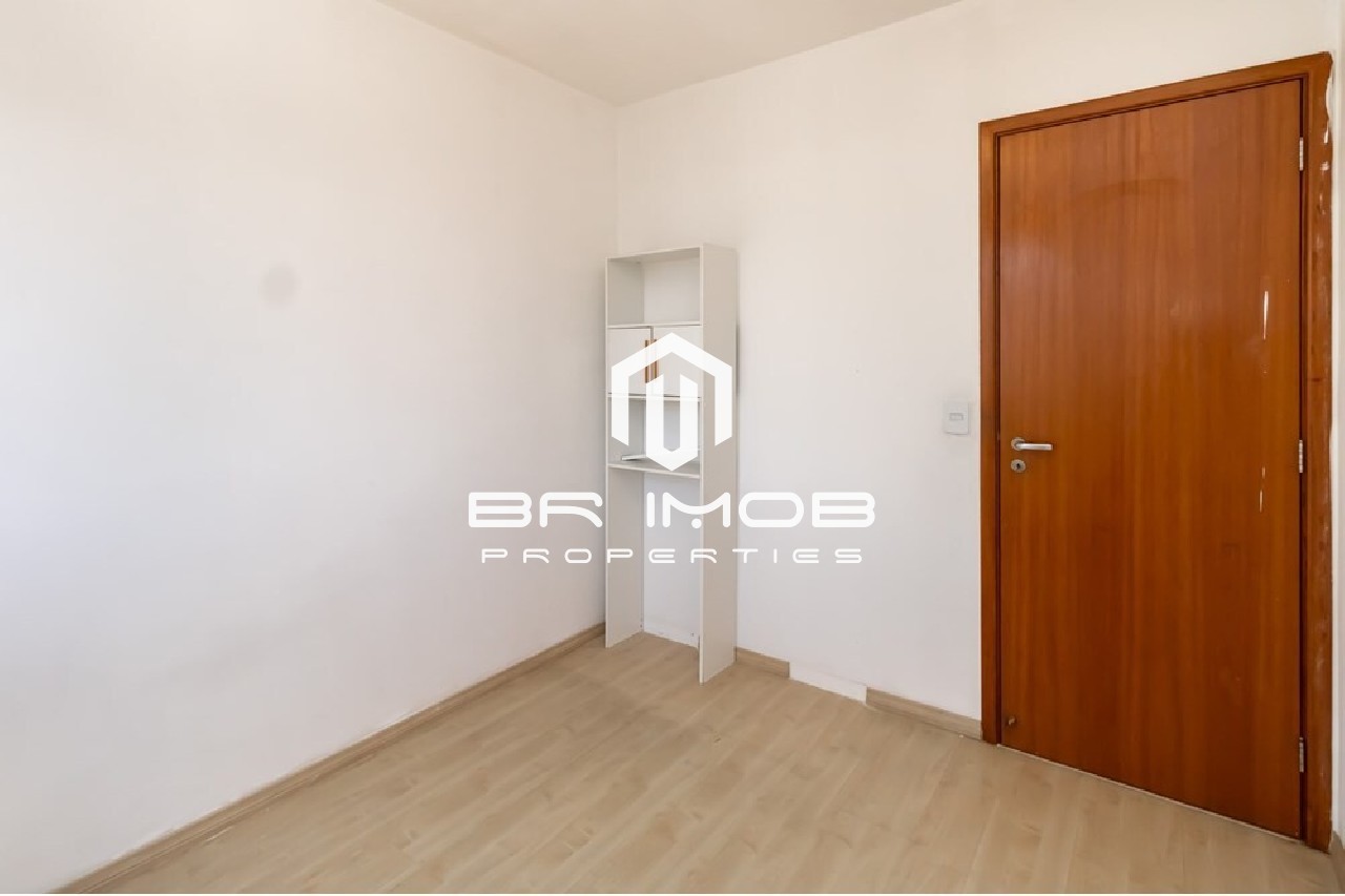 Apartamento à venda com 3 quartos, 79m² - Foto 13