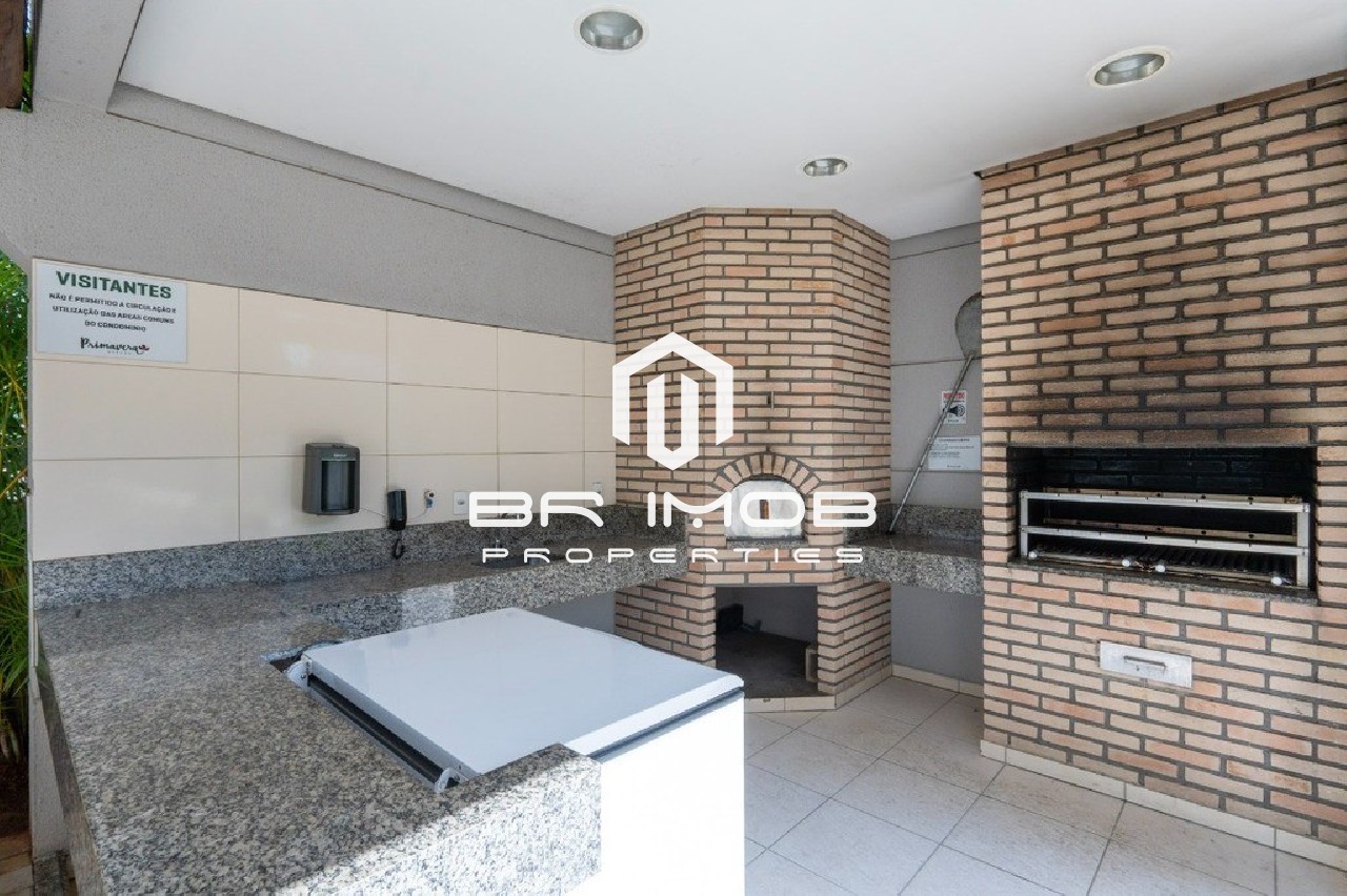 Apartamento à venda com 2 quartos, 73m² - Foto 44