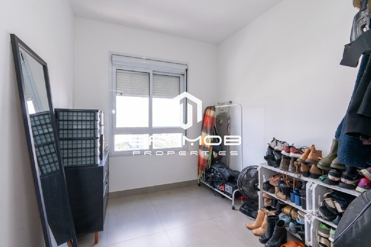 Apartamento à venda com 2 quartos, 73m² - Foto 39