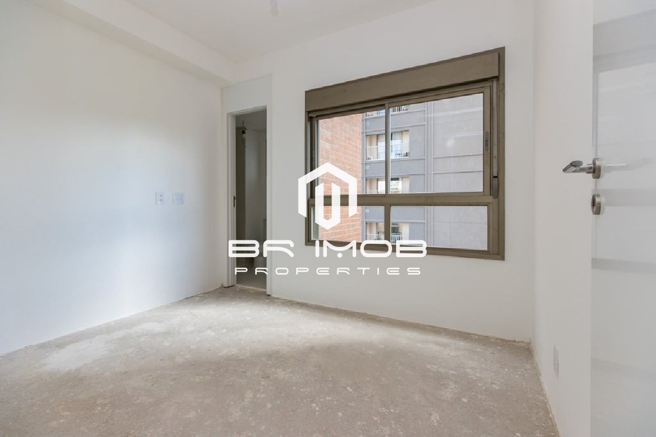 Apartamento à venda com 3 quartos, 158m² - Foto 19