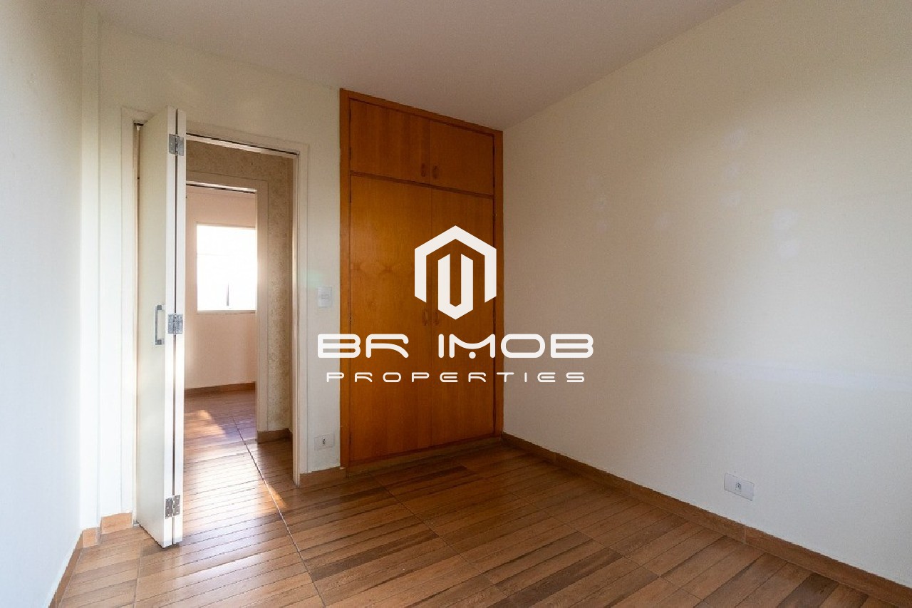 Apartamento à venda com 2 quartos, 65m² - Foto 12