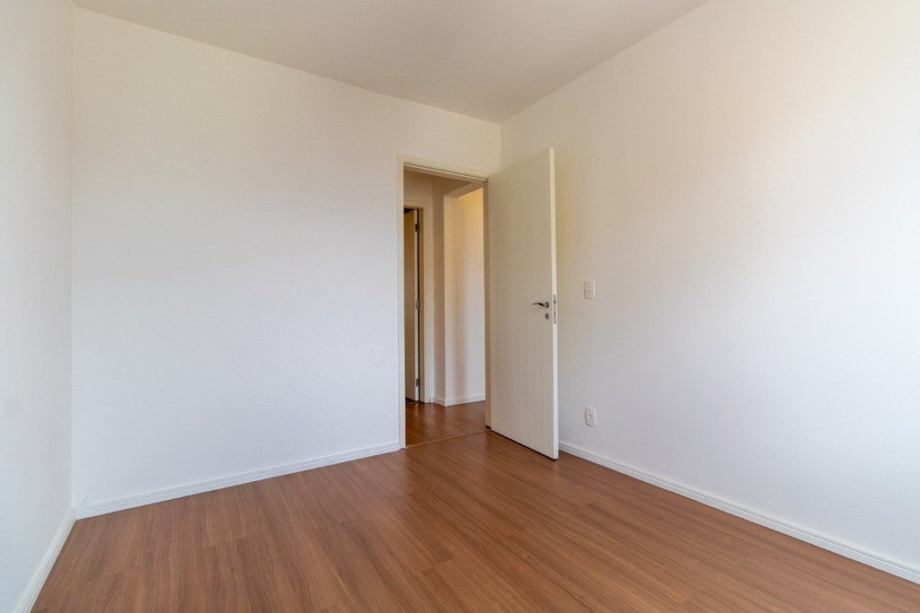 Cobertura à venda com 3 quartos, 202m² - Foto 50