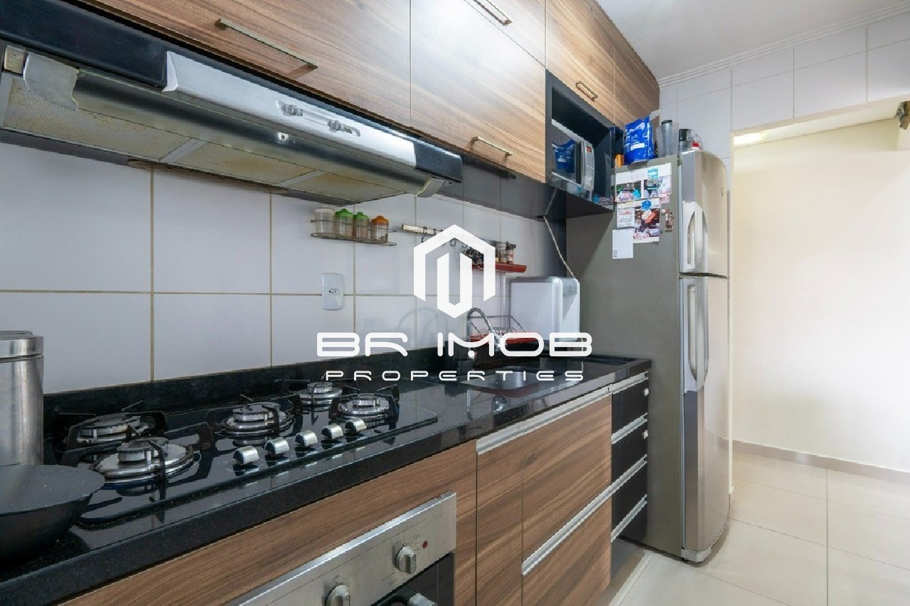 Apartamento à venda com 2 quartos, 51m² - Foto 18