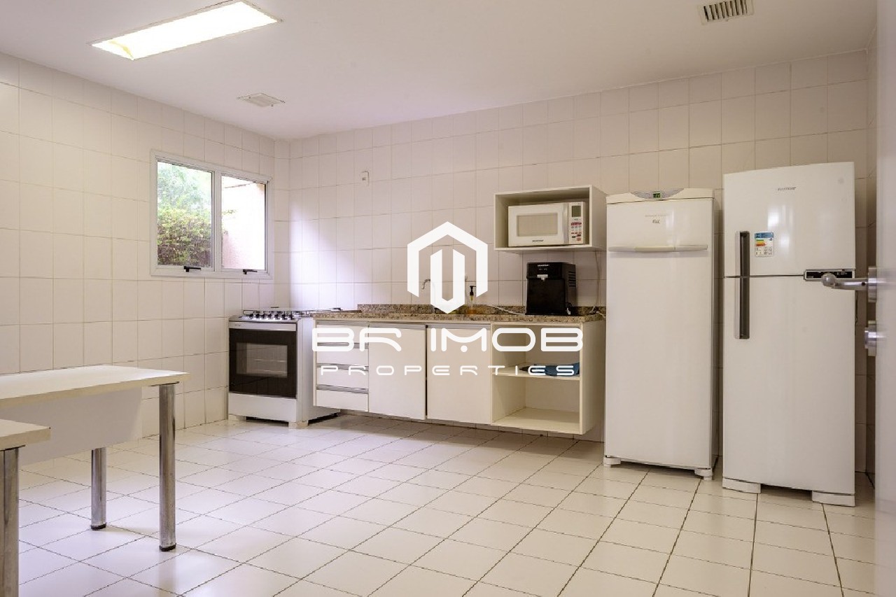 Apartamento à venda com 2 quartos, 81m² - Foto 39