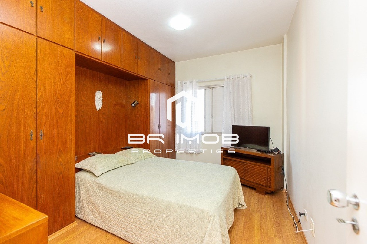 Apartamento à venda com 3 quartos, 102m² - Foto 22