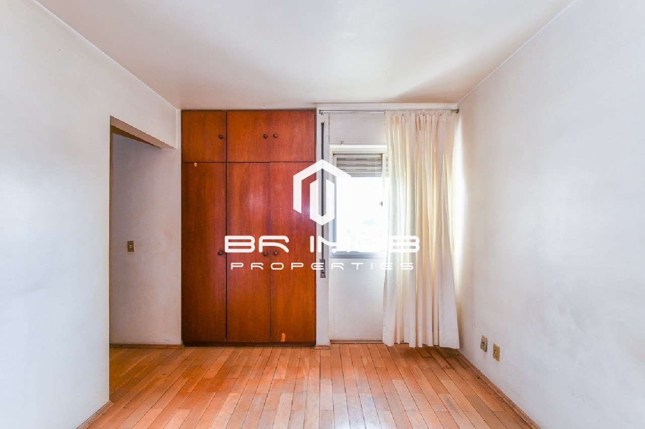 Apartamento à venda com 3 quartos, 142m² - Foto 17