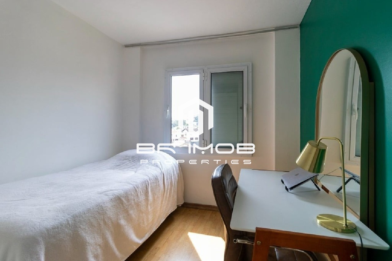 Apartamento à venda com 2 quartos, 62m² - Foto 12