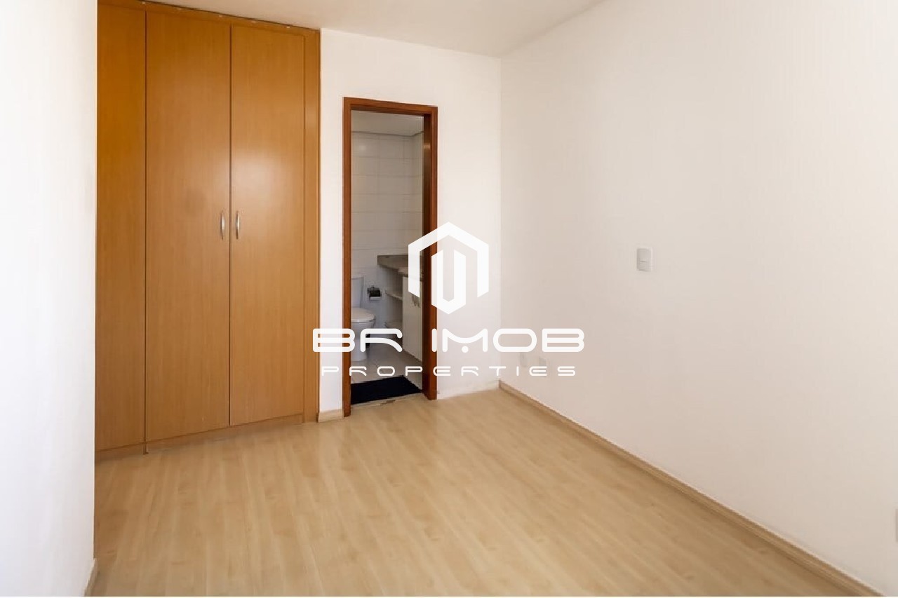 Apartamento à venda com 3 quartos, 79m² - Foto 17