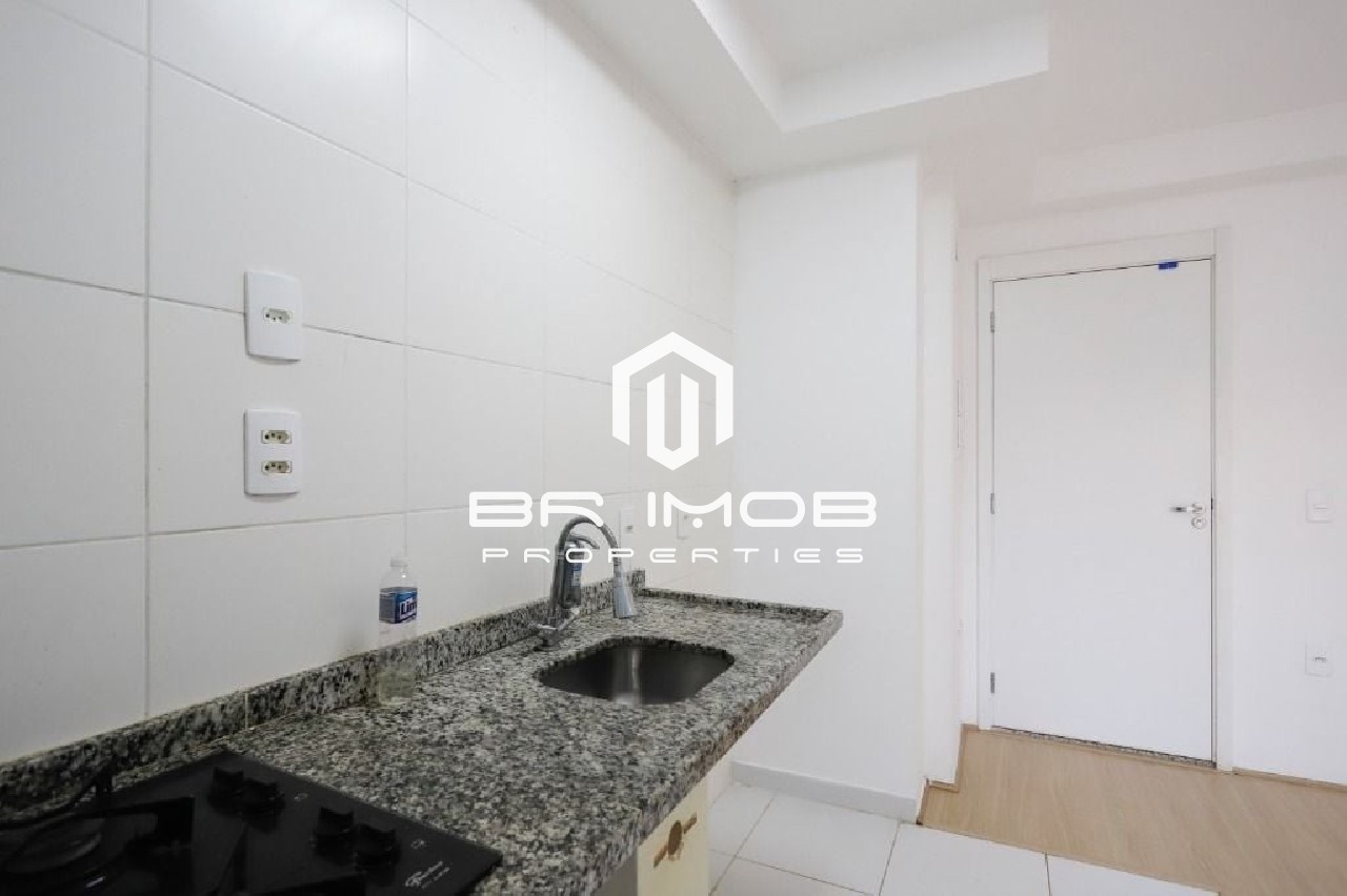 Apartamento à venda com 2 quartos, 83m² - Foto 4