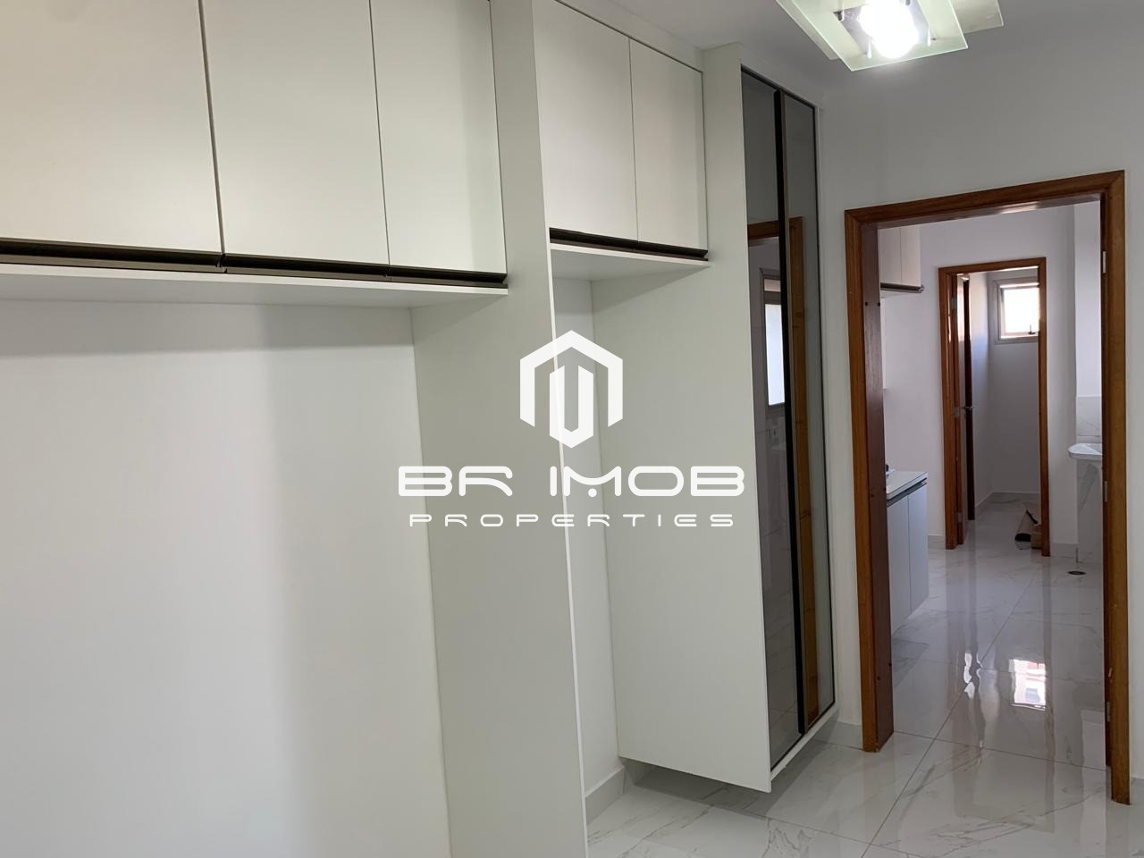 Apartamento à venda e aluguel com 4 quartos, 161m² - Foto 12